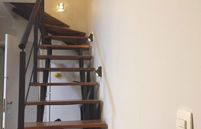 NYC in Brazil - Foto 41