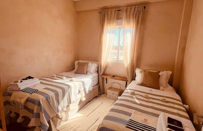 Templo Sotogrande - Foto 13