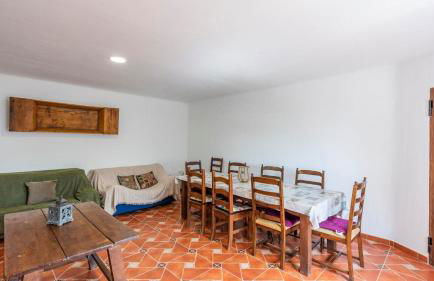 Cortijo Rural Claudia Taberno by Ruralidays - Foto 22