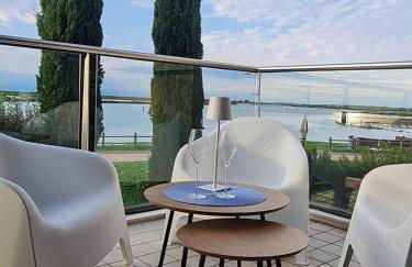 Verbena House - Foto 31