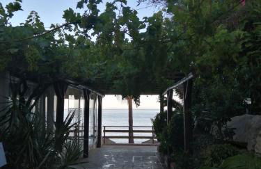 Estudio Pies de Arena - Photo 32