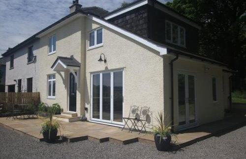 Eribel Cottage - Foto 24