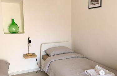 Le Vie del Borgo - Foto 9