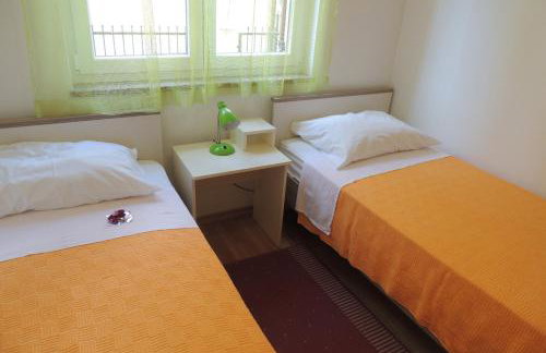 Villa Pineta - Foto 37