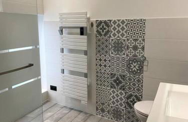 Maison pour séjour - Foto 8