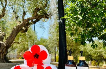 Elaias Thea Sea View Home - Foto 29