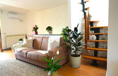 JANNUZZI HOUSE - Foto 29