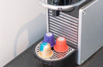 Appartement spacieux à deux pas de Notre-Dame - Foto 25