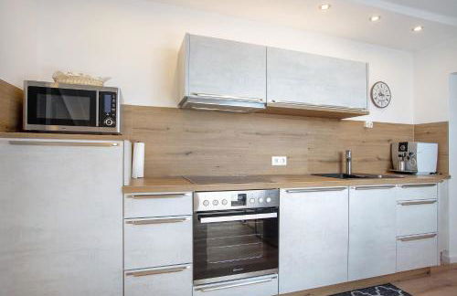 Im Spatzennest - Foto 6