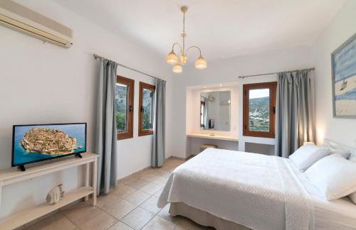 Elounda Heights - Adults Only - Foto 39