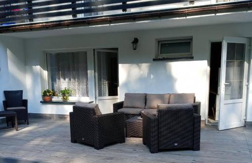 Apartamenty u Darka - Foto 33