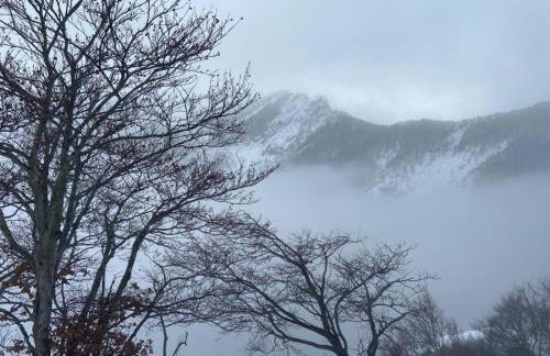 Prima Del Cielo -Appartamento Monti - Foto 19