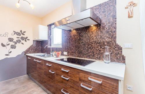 Villa Carlo - Photo 17