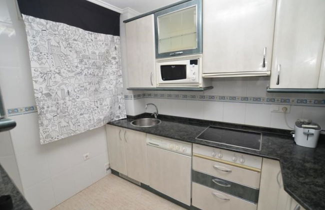 106305 - Apartment in Isla - Photo 5