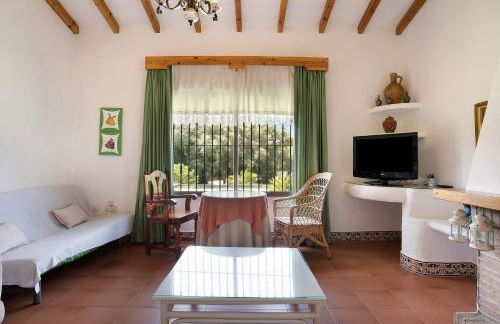 Casa Los Alamos - Foto 5