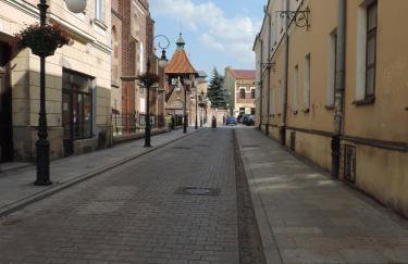 Apartament Violet - Foto 5