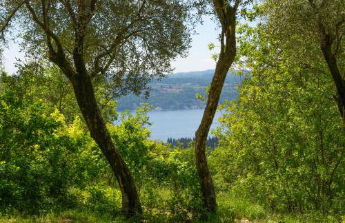 Premignaga Natural Home - Foto 58