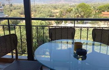 Annie's sweet home Paralio Astros - Foto 13