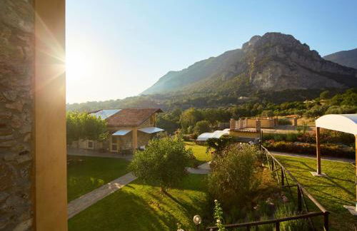 Apartment LandHausFelicia Gardenia by Interhome - Foto 11