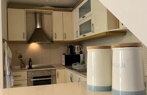 Villa Ampelaki 2 - Foto 12