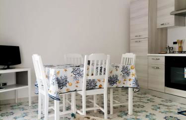 My Home Central - Sorrento - Amalfi Coast - Foto 8