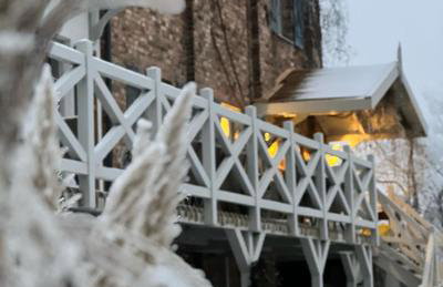 Młyn Sea&Golf w Kołczewie - Foto 15