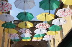 Le Clos Margaux - Vue Cité Médiévale - 3 Chambres - Foto 45