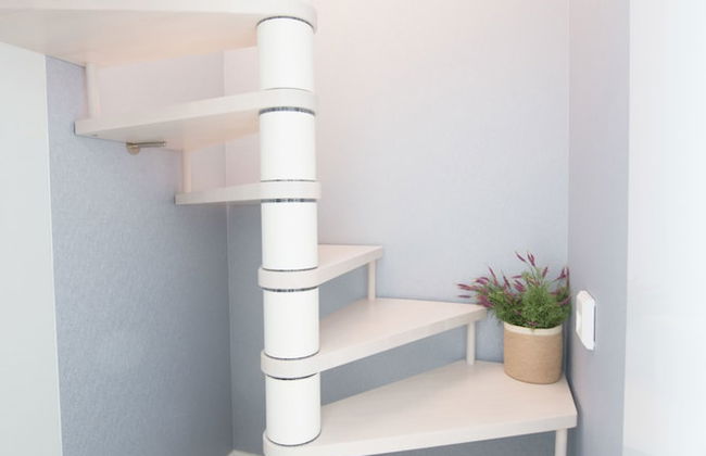 Masd Mediterráneo Hotel & Apartamentos - Foto 15