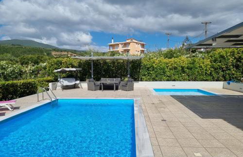 Friends and Family House - Foto 7