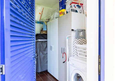 Boavista Country Houses no 87 - Foto 130