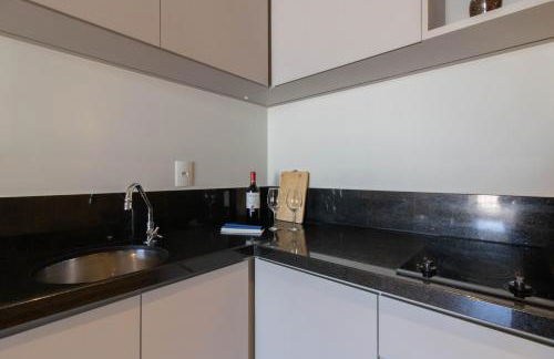 Avenue Studio - GRU 2207 - Foto 20