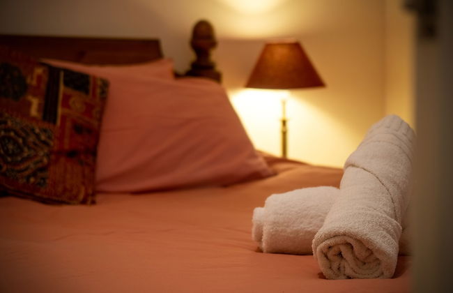 Arcadia - 1 Bedroom Apartment - Tenby - Foto 7