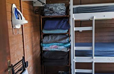 Casa Green Piccoli - Itajaí/SC - Foto 6