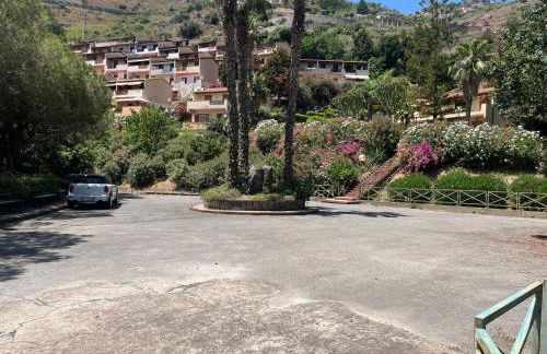 Villa Casablanca - Foto 47