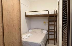 Studio Brás de Aguiar COP 30 - Foto 5