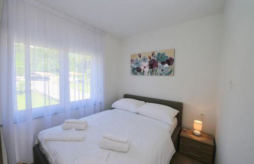 Villa Martina - Photo 47