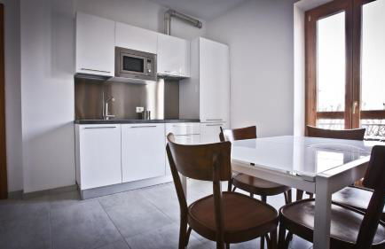 Casa della Vittoria - Foto 25