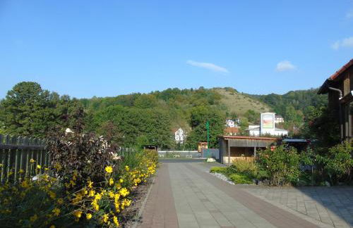 Ferienwohnung Csilla 2 - Foto 4