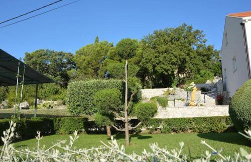 NIMA Cozy Stay Mlini - Foto 37