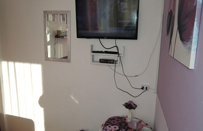 Holiday Home in Dziwnowek Near the Beach - Foto 12