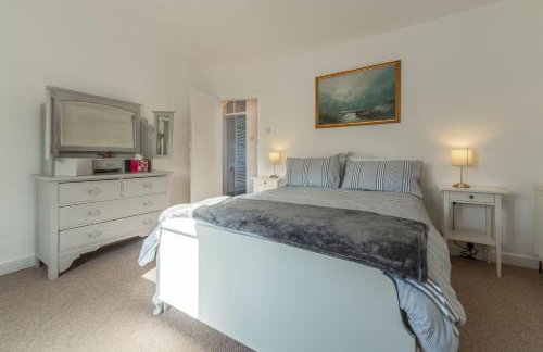 Froggy Cottage - Foto 15