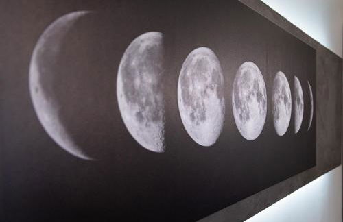 La Casa dei Mori - Foto 32