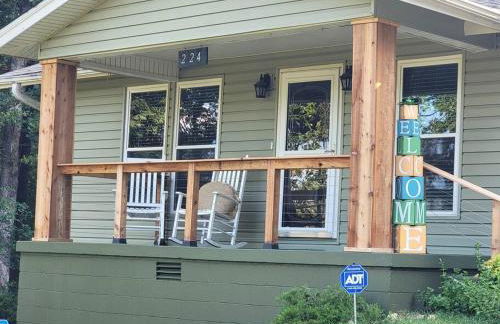 My Hideaways Serinity Hill - Foto 2