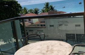 Prédio em Barra Grande - Maragogi - Foto 36