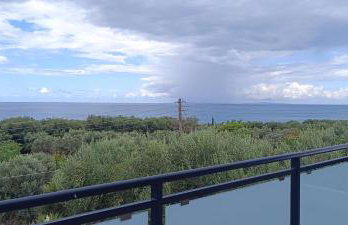 Villa Riza - Foto 48