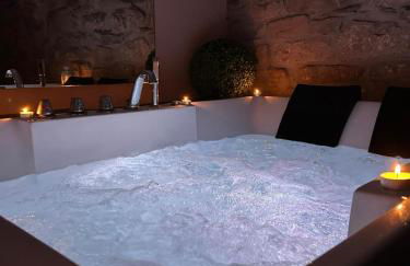 Gelsomino in Collina - Foto 10