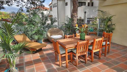 West Beach Villas 1 & 2 - Foto 2