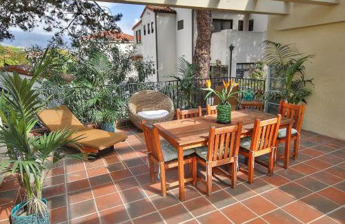 West Beach Villas 1 & 2 - Foto 2