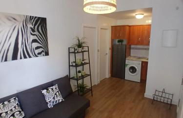 Apartamento tejares - Foto 4