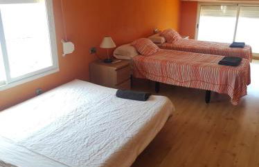 Magnificent Holiday 5 bedroom villa in beach front - Photo 13